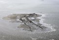 Foto: BP consigue aplazamiento de pagos por el derrame en el Golfo de México (REUTERS)