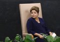 Foto: Dilma Rousseff lograría una nueva victoria si las elecciones se celebraran ahora (Mike Segar / Reuters)