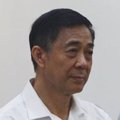 Foto: Un tribunal confirma la condena de cadena perpetua para Bo Xilai (HANDOUT . / REUTERS)