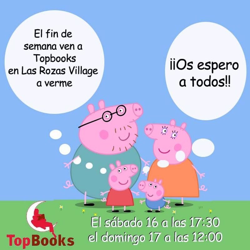 LIBRERIA LAS ROZAS libreria las rozas: