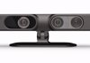 PrimeSense Sensor