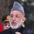 Foto: Karzai rechaza recuperar la lapidación en casos de adulterio en Afganistán (REUTERS)