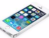 5S IPhone Apple iOS 7