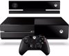 Console Microsoft Xbox One games