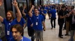 Apple wins a lawsuit on privacidad
