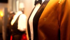 Paradores cumple 85 años