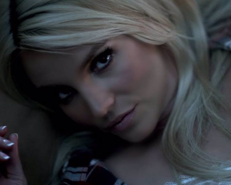 Britney totalmente imagenes de mujeres embarazadas desnudas 32 Britney totalmente imagenes de mujeres embarazadas desnudas 67