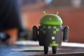 Los usuarios de Android tendrán que elegir entre privacidad o seguridad