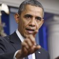 Foto: Obama insta a poner fin a la ola de violencia en Sudan del Sur (REUTERS)