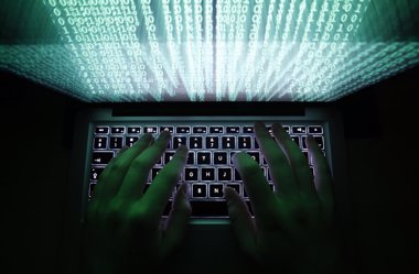 Foto: La NSA, en busca de un ordenador para descifrar cualquier contraseña (REUTERS)