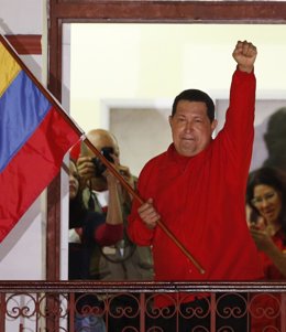 Foto: Maduro y Castro inauguran en La Habana un museo en homenaje a Chávez (REUTERS)