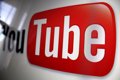 Google refuerza su lucha contra las visitas fraudulentas en YouTube