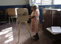 Foto: Segunda vuelta electoral costará a El Salvador 25 millones de dólares (REUTERS)