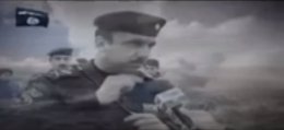Foto: Google retira una película contra el Islam (YOUTUBE)