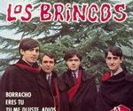 Muere Antonio Morales, Junior... Homenaje con diez éxitos de los Brincos