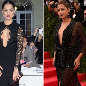 Foto: EUROPAPRESS/GETTY