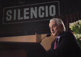 Foto: Un primo de Lorenzo Zambrano, nuevo presidente de Cemex (DANIEL BECERRIL / REUTERS)