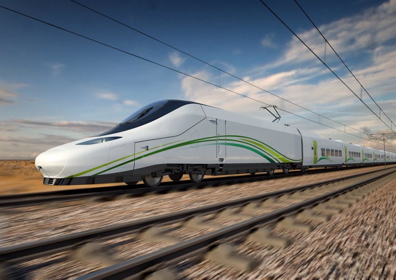 EMPRESAS TRENES empresas trenes: