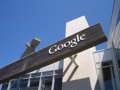 Competencia cuestiona la 'tasa Google': Agregadores no tendrán que compensar a editores
