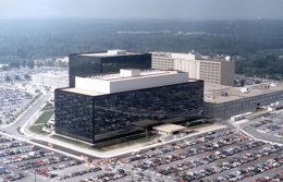 Foto: EEUU.- La NSA intercepta diariamente millones de fotos personales para sus programas de reconocimiento de imagen (REUTERS)