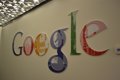 Google avisará de los enlaces retirados por el derecho al olvido