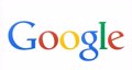 Estas son (casi) todas las novedades de Google I/O