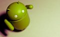 Google revela parte del código fuente de Android L