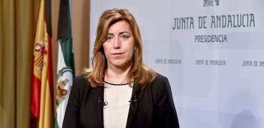 Díaz: