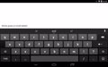 Google extiende su teclado a todos los móviles Android 4.4