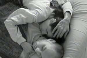 Foto: TWITTER GH15