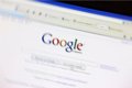Google sobre el cierre de News: "Encontrar noticias será más complicado para los usuarios"