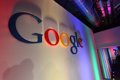 Google acusa a Hollywood de tratar de censurar Internet