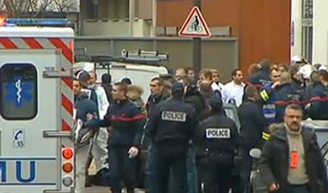 fotonoticia_20150107121102-15011151659_660.jpg (660×388)