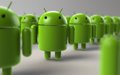 Google no arreglará un fallo masivo de seguridad en Android porque "no es práctico"