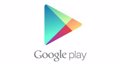 Google Play gana en número a la App Store de Apple, pero no en beneficios