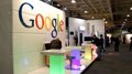 México estudia sancionar a Google por infringir la protección de datos