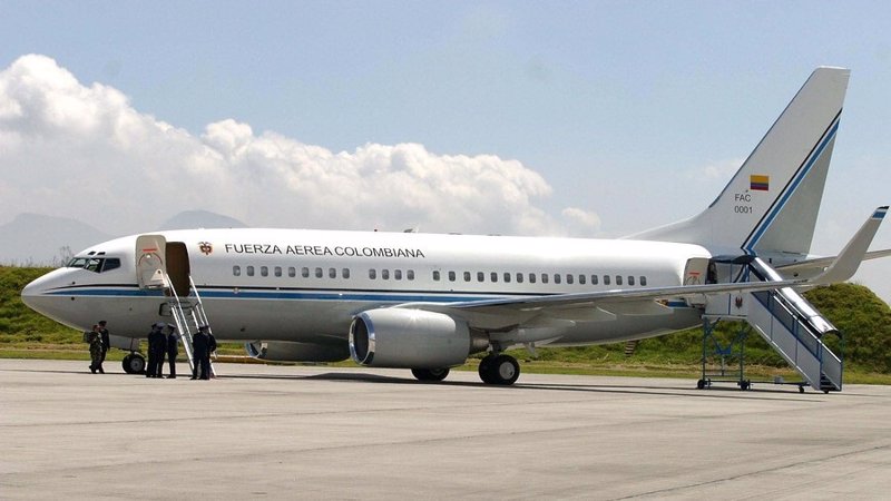 VUELO ARGENTINA COLOMBIA vuelo argentina colombia: