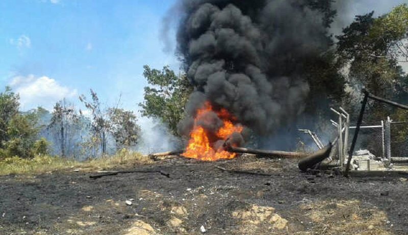 FUENTE PETROLEO DEPARTAMENTO GUATEMALA fuente petroleo departamento guatemala: