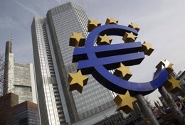 Foto: El BCE rechaza la protección contra desahucios del Gobierno griego (REUTERS)