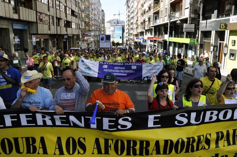 MULTA CAIXANOVA multa caixanova: