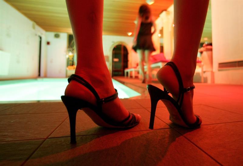 cuantas prostitutas hay en españa numeros prostitutas cuantas prostitutas hay en españa numeros prostitutas