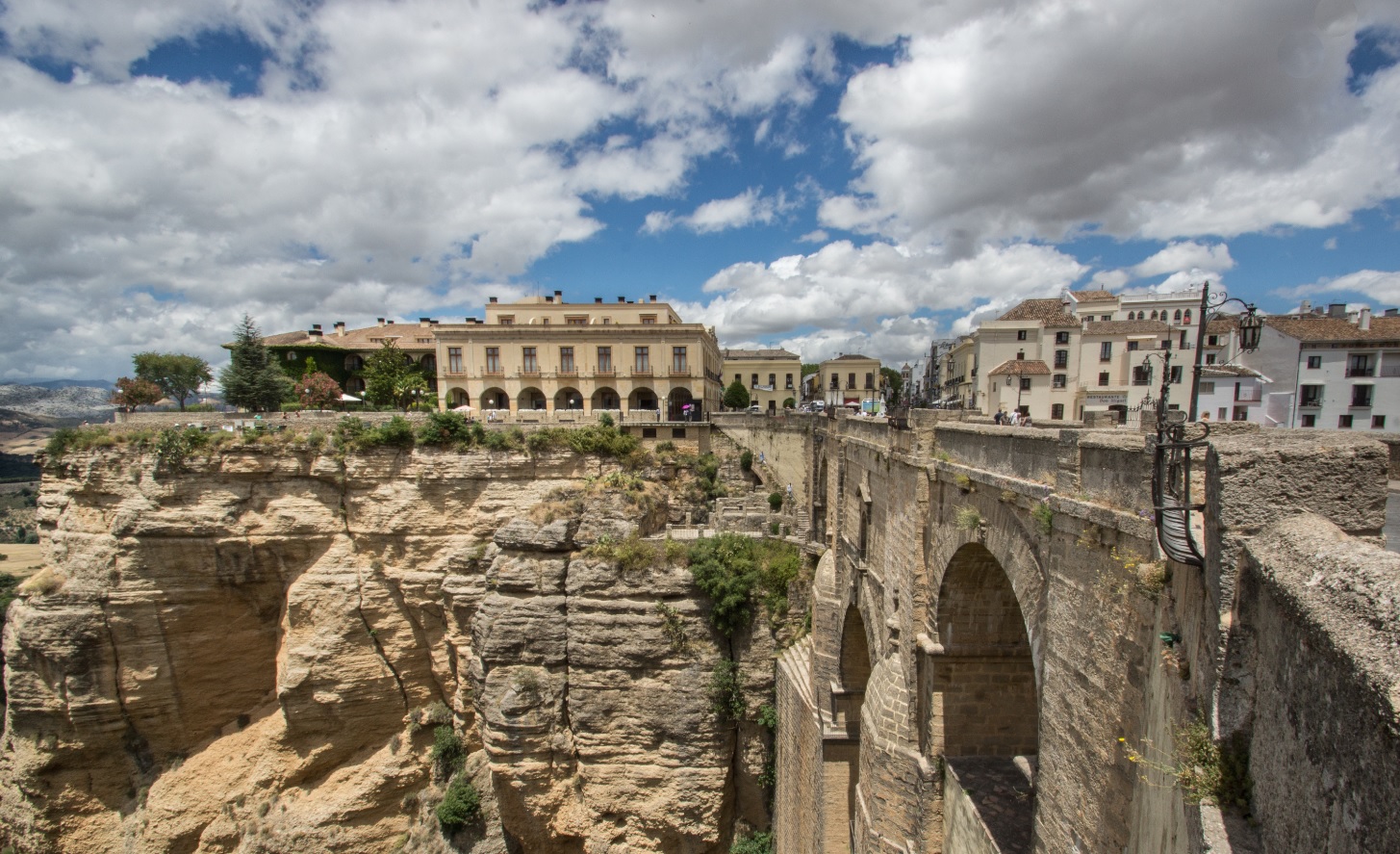 Los miradores más ‘espectaculares’ no te pierdas el reportaje fotográfico 1 fotonoticia 20150520170726 15051313069 9999