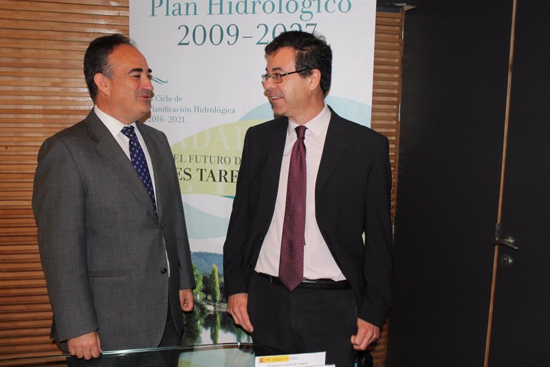 Fotonoticia_20150521142554_800