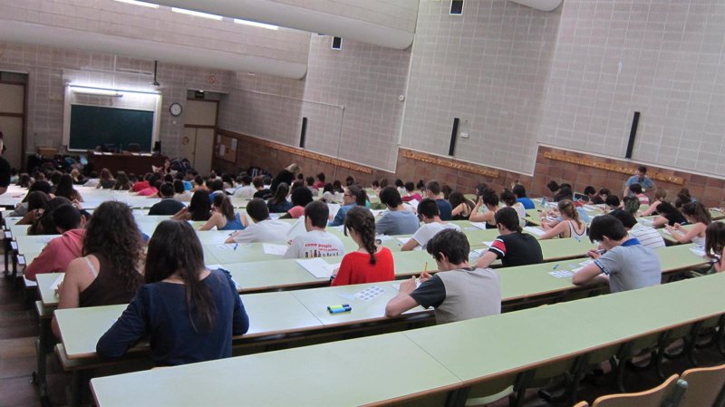 ESTUDIANTES MURCIA estudiantes murcia: