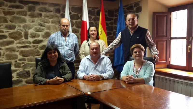 el ayuntamiento de laredo aprueba sendas mociones prc y el psoe sobre el hospital comarcal el prc de 193 ngel sainz volver 225 a gobernar villacarriedo con mayor 237 a absoluta el ayuntamiento de laredo aprueba sendas mociones prc y el psoe sobre el hospital comarcal el prc de 193 ngel sainz volver 225 a gobernar villacarriedo con mayor 237 a absoluta
