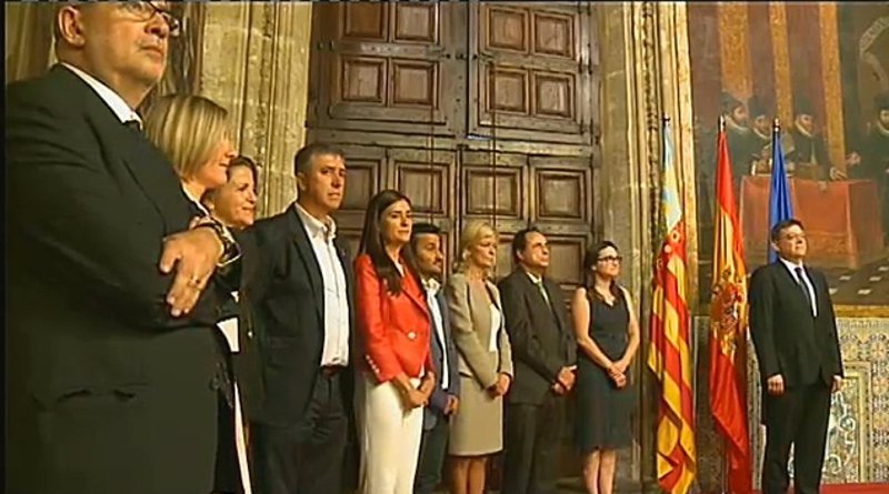 DECRET DE LA GENERALITAT decret de la generalitat:
