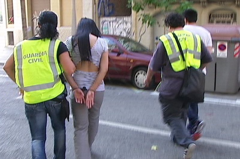 prostitutas junquera prostitutas jaen prostitutas junquera prostitutas jaen