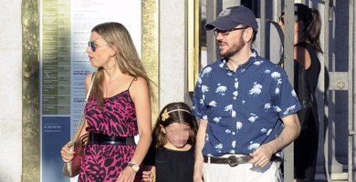 http://img2.europapress.net (450)