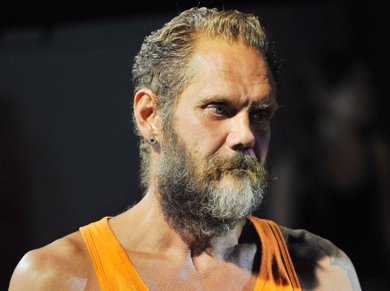 http://img2.europapress.net (450)