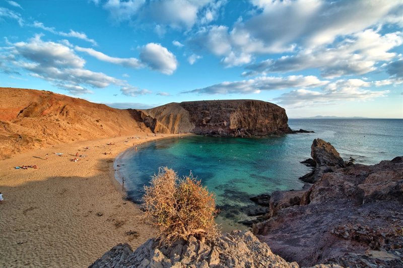 HOTELES EN EL SUR DE GRAN CANARIAS hoteles en el sur de gran canarias: